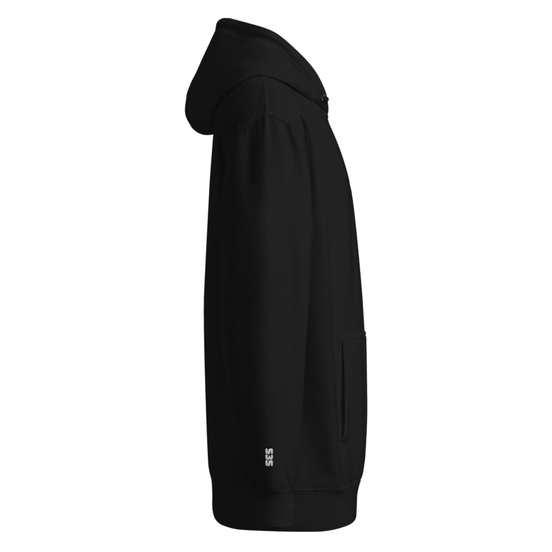 Official Studio 535 Hoodie